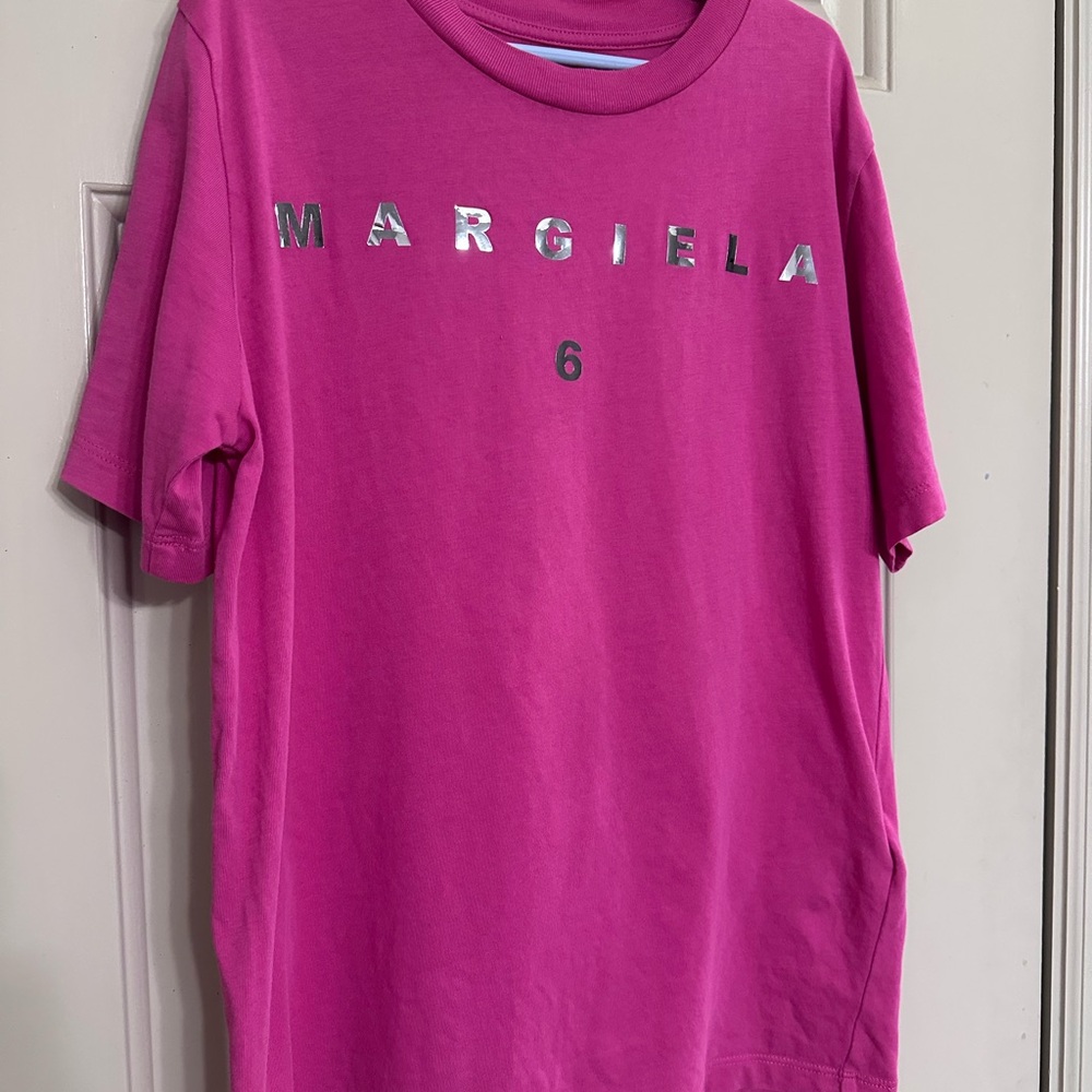 Maison Margiela T-Shirt